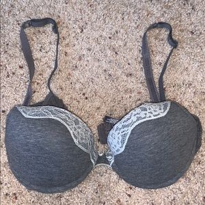 Aerie bra